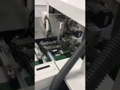 FS GECKO 200 suction feeder