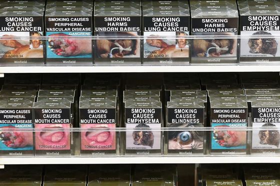 Sigara Paketleri Baskı Hataları Tespiti için Çevrimdışı Karton Muayene Makinesi