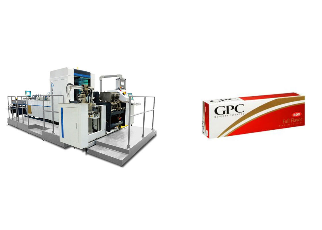 Kumaş Etiketleri Muayenesi için 2 Ton Otomatik Kalite Kontrol Görüntü Sistemleri